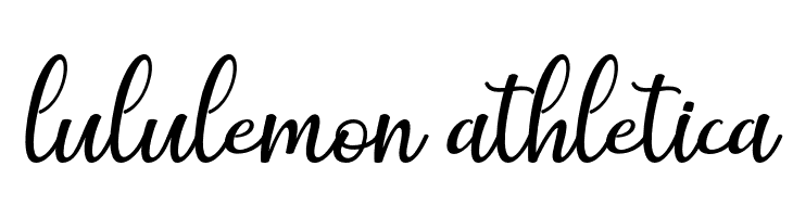 MaitlynScript  Descarca Fonturi Gratis