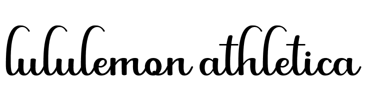 farmfresh  Descarca Fonturi Gratis