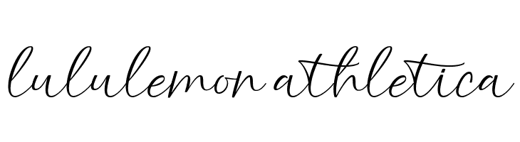 atlantic Script  Descarca Fonturi Gratis