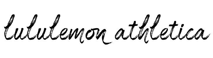 Matteona  Descarca Fonturi Gratis