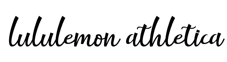 fantabulousscript  Descarca Fonturi Gratis