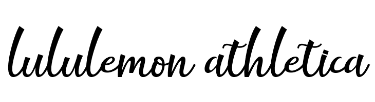 fantabulous script  Descarca Fonturi Gratis