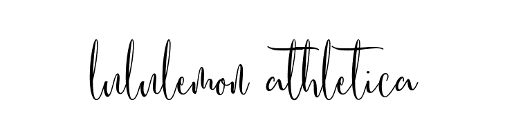 Honeymoon  Descarca Fonturi Gratis