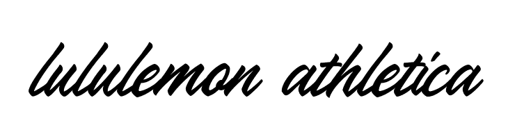 Selogiri  Descarca Fonturi Gratis