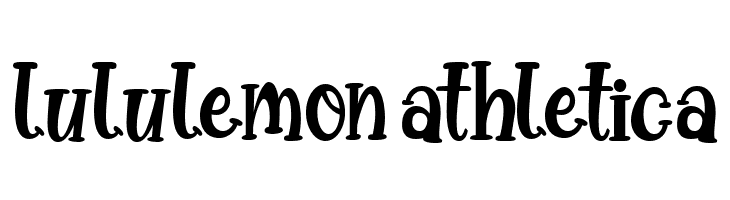 Bright Pumpsky-Demo  Descarca Fonturi Gratis