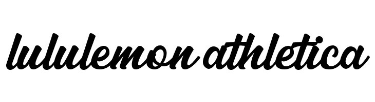 Cardives  Descarca Fonturi Gratis