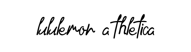 Jump Royce  Descarca Fonturi Gratis