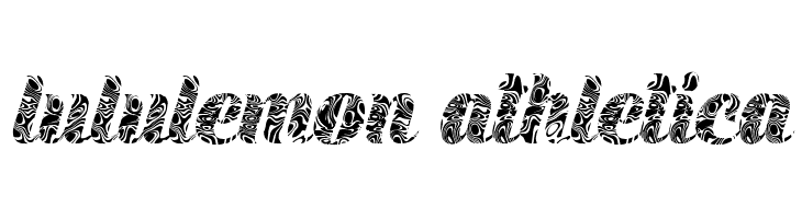 LIQUID SKY PERSONAL USE  Descarca Fonturi Gratis