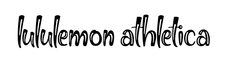 Monash  Descarca Fonturi Gratis