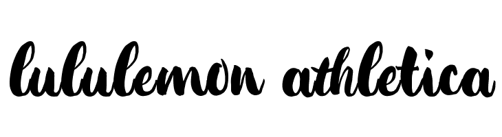 Insforgen  Descarca Fonturi Gratis