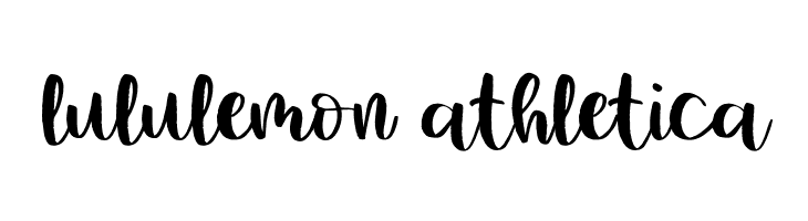 Hem Yummy  Descarca Fonturi Gratis