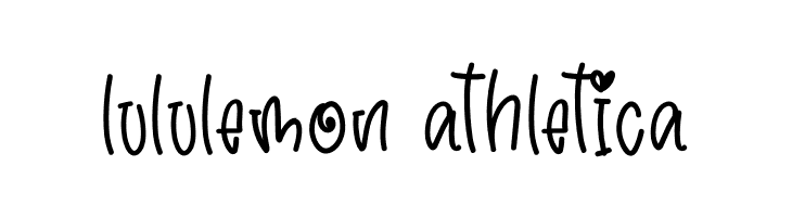 NightDreamRegular  Descarca Fonturi Gratis