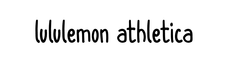 NewNormalRegular  Descarca Fonturi Gratis