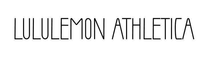 Voyage  Descarca Fonturi Gratis