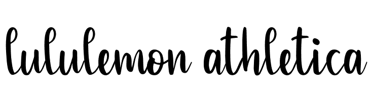 Heartland  Descarca Fonturi Gratis