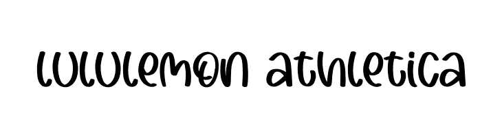 HolidayStoryRegular  Descarca Fonturi Gratis