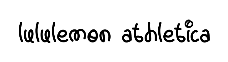 Hello Miniy  Descarca Fonturi Gratis