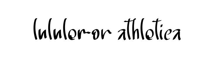 Someone  Descarca Fonturi Gratis