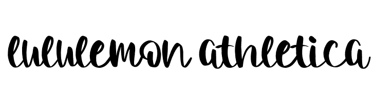 FreshlemonRegular  Descarca Fonturi Gratis