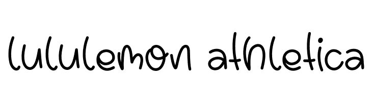 Chillin Ice Cream  Descarca Fonturi Gratis