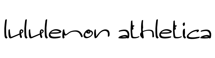 Stuck With You  Descarca Fonturi Gratis