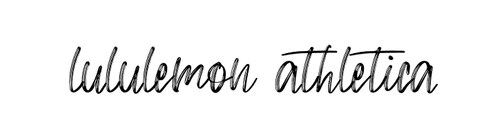 SoettallyRegular  Descarca Fonturi Gratis