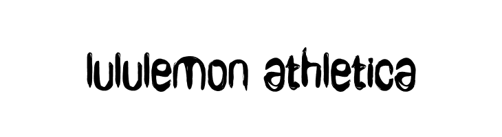 Dulimarlanda  Descarca Fonturi Gratis