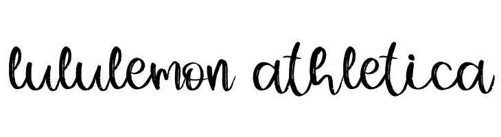 FarmhouseRegular  Descarca Fonturi Gratis