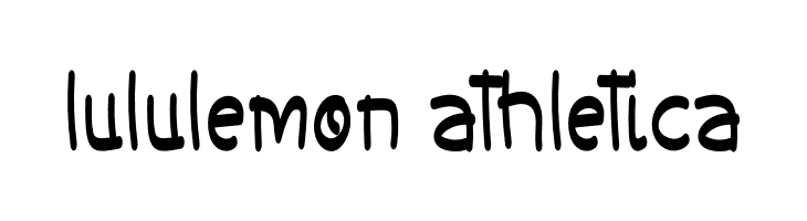 Secret Mask  Descarca Fonturi Gratis