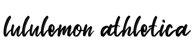 Hello Maria  Descarca Fonturi Gratis