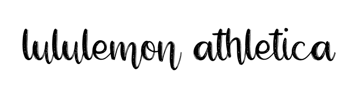 Beauty Sunflower  Descarca Fonturi Gratis