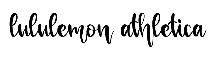 Letterhand  Descarca Fonturi Gratis