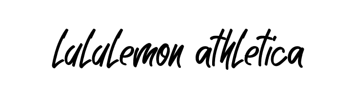 King Sirajudin  Descarca Fonturi Gratis