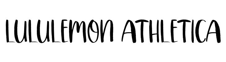 PINKYTALKRegular  Descarca Fonturi Gratis