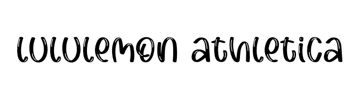 Sina  Descarca Fonturi Gratis