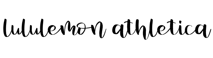 Summer Time  Descarca Fonturi Gratis