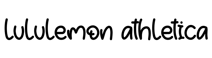 Boyish  Descarca Fonturi Gratis
