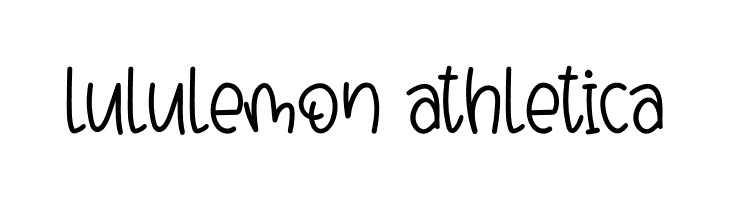 DecemberLoveRegular  Descarca Fonturi Gratis