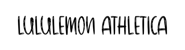 Baby Strawberry  Descarca Fonturi Gratis