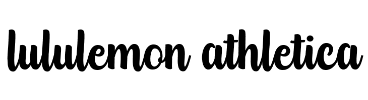 Destacy  Descarca Fonturi Gratis