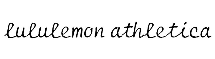 Selectric Script Regular  Descarca Fonturi Gratis