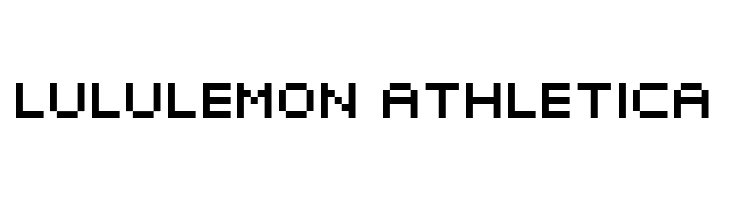 elektr_02_5  Descarca Fonturi Gratis