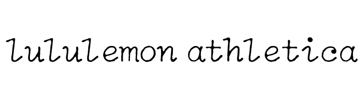 IBM Selectric Light Regular  Descarca Fonturi Gratis