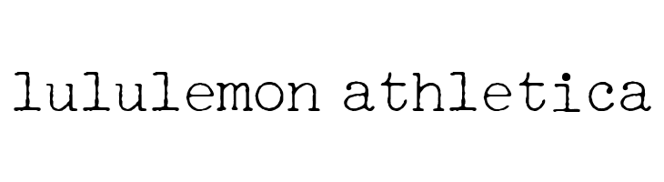 Selectric Pica Regular  Descarca Fonturi Gratis