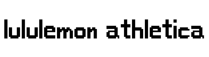 SquimFont  Descarca Fonturi Gratis