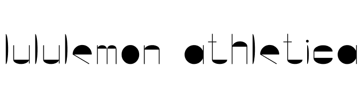 Alex-P1  Descarca Fonturi Gratis