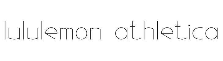 Alex-P2  Descarca Fonturi Gratis