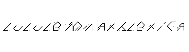 QX Basic  Descarca Fonturi Gratis