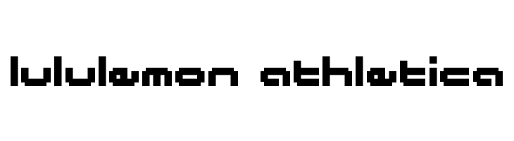 BM japan A12  Descarca Fonturi Gratis