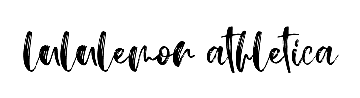 BostonBruins script font duo Regular  Descarca Fonturi Gratis
